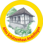 logo_schuetzi_150