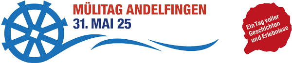 logo_muelitag_rot_600