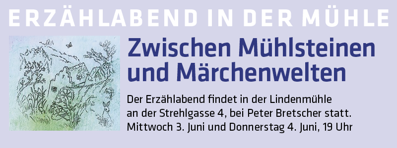 maerchen_banner1