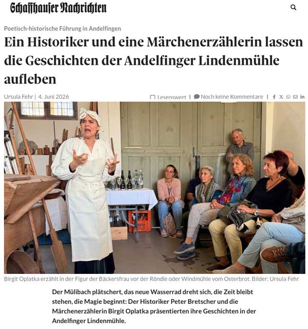 lindenmuehle_wiederbelebt_600